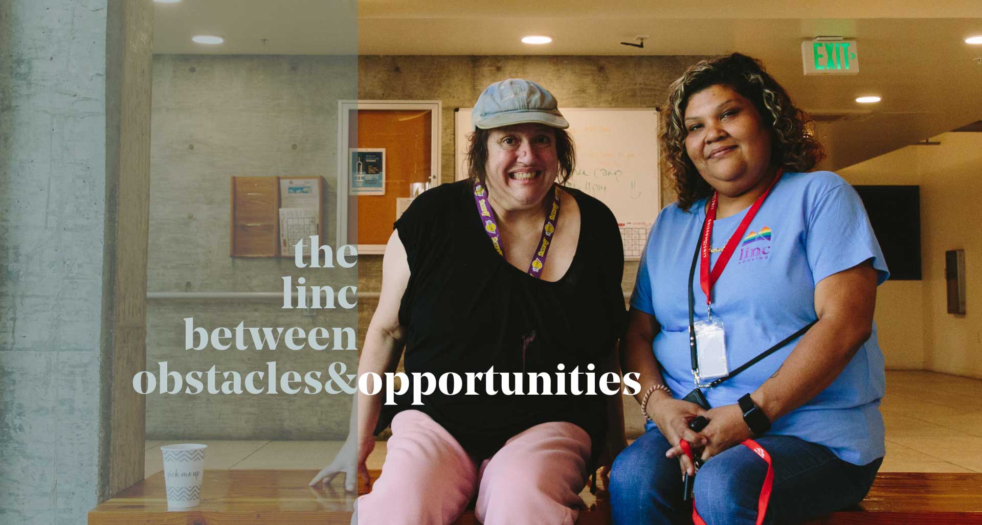 Resident Services Option 1 Resident Services Option 1
