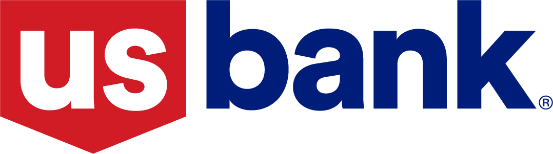 U.S. Bank red blue RGB U.S. Bank red blue RGB