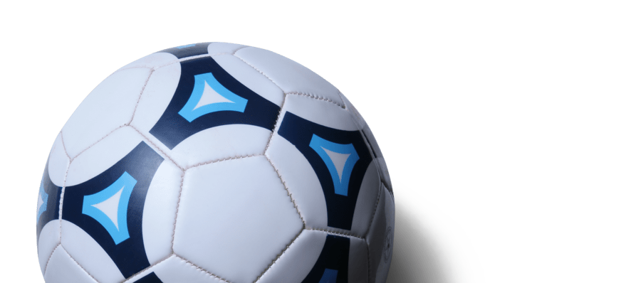 ball ball