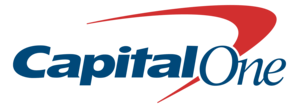 capital capital