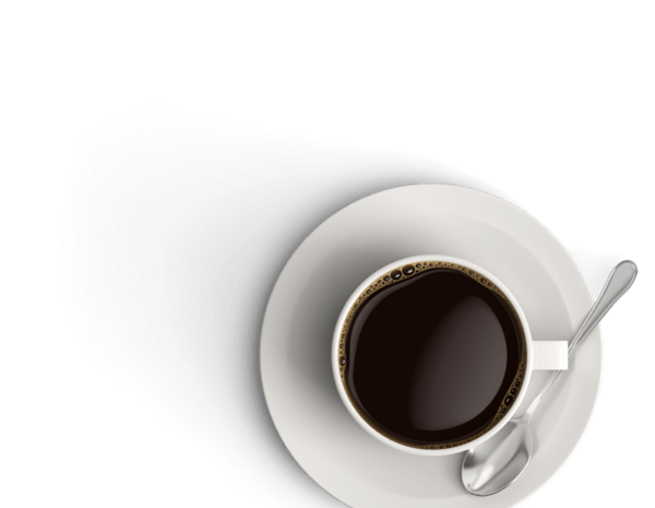 coffee coffee