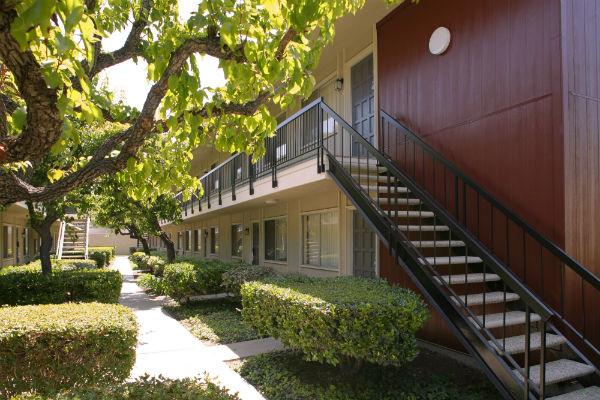 green refinance program