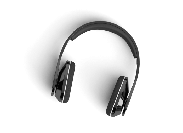 headphones headphones