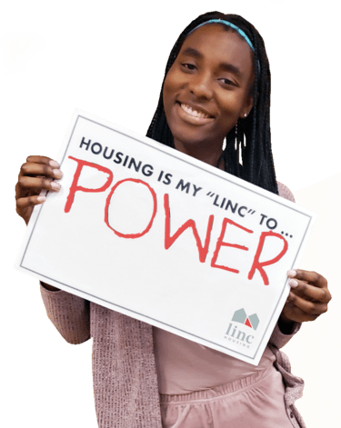housing-is-my-linc-to-power housing-is-my-linc-to-power