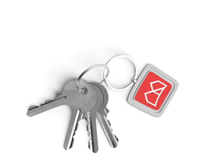keys keys