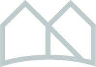 logo grey logo grey