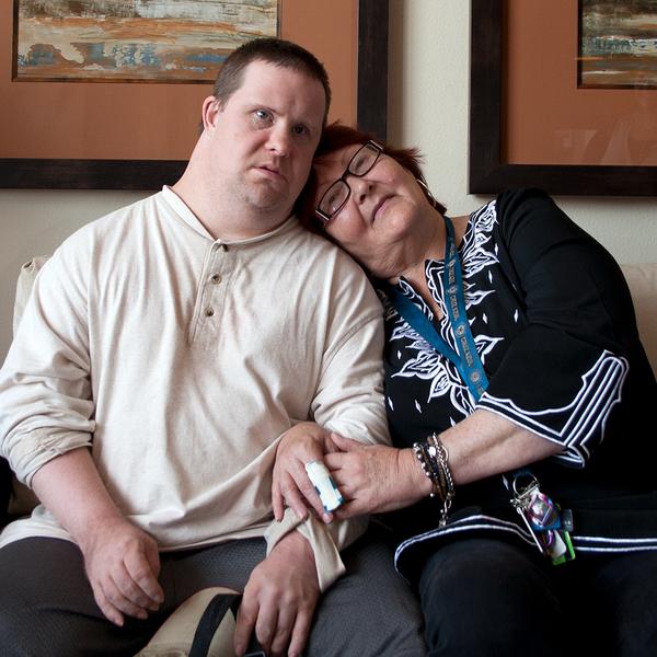 special care special care