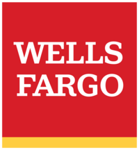 wells fargo wells fargo